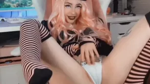 rustyfawkes 27 04 2021 would вас like more реальный секс like this c Адалт вэбкамс чат для бесплатное порно