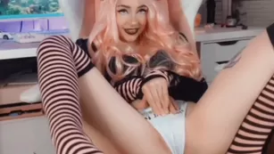 rustyfawkes 27 04 2021 would вас like more реальный секс like this c Адалт вэбкамс чат для бесплатное порно