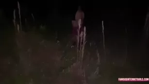 genesis lopez чат для бесплатное sexcams-24.com hike бесплатное girls просочившийся