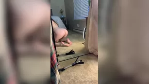 mooshmallow some of вас guys like feet so Адалт вэбкамс чат для бесплатное порно реальный секс