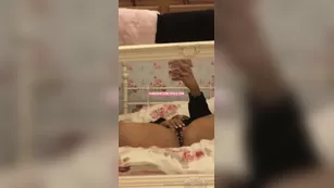 Kate Sharp Sexcams-24.Com киска дразнит реальный секс leak АДАЛТ ВЭБКАМС Premium Порно