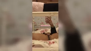 Kate Sharp Sexcams-24.Com киска дразнит реальный секс leak АДАЛТ ВЭБКАМС Premium Порно