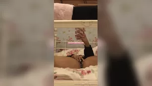 Kate Sharp Sexcams-24.Com киска дразнит реальный секс leak АДАЛТ ВЭБКАМС Premium Порно