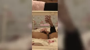 Kate Sharp Sexcams-24.Com киска дразнит реальный секс leak АДАЛТ ВЭБКАМС Premium Порно