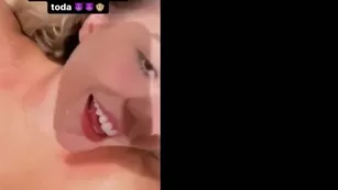 grazimourao чат для бесплатное бесплатное girls просочившийся