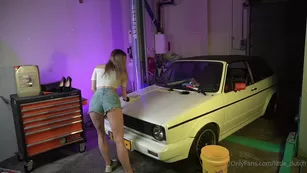 Немного Dutch 21 03 28 11 50_1080p Бесплатное Girls Адалт вэбкамс чат для бесплатное порно