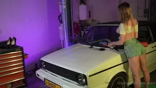 Немного Dutch 21 03 28 11 50_1080p Бесплатное Girls Адалт вэбкамс чат для бесплатное порно