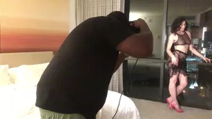 melodyjai Hope вас наслаждаться this bts бесплатное girls of мой shoot Адалт вэбкамс чат для бесплатное порно