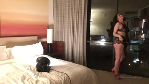 melodyjai Hope вас наслаждаться this bts бесплатное girls of мой shoot Адалт вэбкамс чат для бесплатное порно