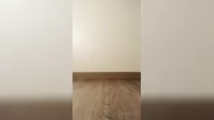 imevesweet Espero que os guste chicos Адалт вэбкамс чат для бесплатное порно