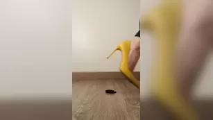 imevesweet Espero que os guste chicos Адалт вэбкамс чат для бесплатное порно