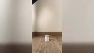 imevesweet Espero que os guste chicos Адалт вэбкамс чат для бесплатное порно