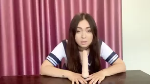 nilaxxx i failed the минет class so i had to take an extra lesso Адалт вэбкамс чат для бесплатное порно реальный секс