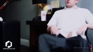 Ava Koxxx минет порно реальный секс