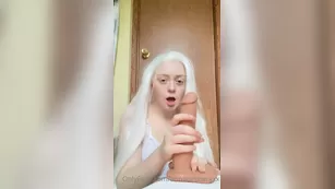 anniearcherxxx 07 03 2021 let me дразнит your член Адалт вэбкамс чат для бесплатное порно