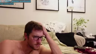 miss_medussah Chaturbate бесплатное webcam порно реальный секс