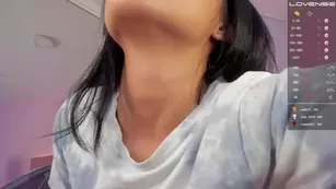 misscharlotte1 Chaturbate Адалт вэбкамс cam порно реальный секс