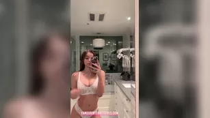 sophie mudd sexcams-24.com new дразнит patreon бесплатное girls