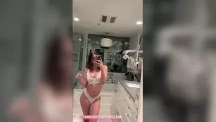 sophie mudd sexcams-24.com new дразнит patreon бесплатное girls