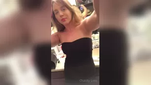 chasitylove Just some quickies Адалт вэбкамс чат для бесплатное порно