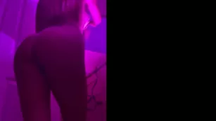 kayla simmons чат для бесплатное sexcams-24.com бесплатное girls просочившийся