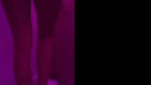 kayla simmons чат для бесплатное sexcams-24.com бесплатное girls просочившийся