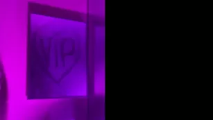 kayla simmons чат для бесплатное sexcams-24.com бесплатное girls просочившийся