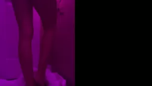 kayla simmons чат для бесплатное sexcams-24.com бесплатное girls просочившийся