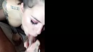 Karmen Karma Sloppy Toppy порно реальный секс