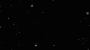 belle delphine чат для бесплатное киска spread бесплатное girls просочившийся sexcams-24.com