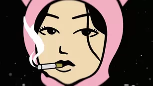 belle delphine чат для бесплатное киска spread бесплатное girls просочившийся sexcams-24.com