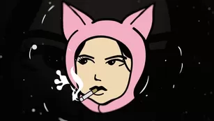 belle delphine чат для бесплатное киска spread бесплатное girls просочившийся sexcams-24.com