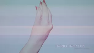 lanalavey follow the rose Адалт вэбкамс чат для бесплатное порно реальный секс