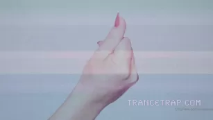 lanalavey follow the rose Адалт вэбкамс чат для бесплатное порно реальный секс