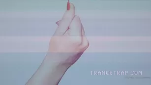 lanalavey follow the rose Адалт вэбкамс чат для бесплатное порно реальный секс