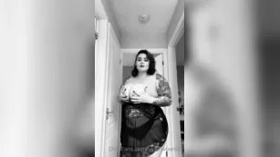 violetvixen22 Адалт вэбкамс чат для бесплатное порно