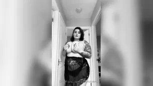 violetvixen22 Адалт вэбкамс чат для бесплатное порно