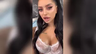 nicolekaya Адалт вэбкамс чат для бесплатное порно