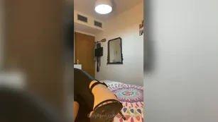 dianacane1 мой babies today a new very special a in Адалт вэбкамс чат для бесплатное порно реальный секс