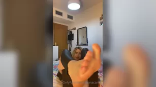 dianacane1 мой babies today a new very special a in Адалт вэбкамс чат для бесплатное порно реальный секс