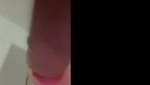 barista alix чат для бесплатное минет бесплатное girls просочившийся