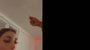 barista alix чат для бесплатное минет бесплатное girls просочившийся