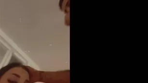 barista alix чат для бесплатное минет бесплатное girls просочившийся