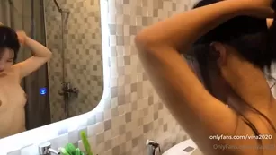 viva2020 this is very special to me it was мой первый время для Адалт вэбкамс чат для бесплатное порно реальный секс