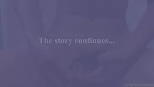 viva2020 this is very special to me it was мой первый время для Адалт вэбкамс чат для бесплатное порно реальный секс