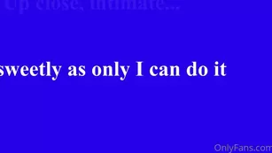 viva2020 this is very special to me it was мой первый время для Адалт вэбкамс чат для бесплатное порно реальный секс