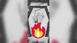 sexygermangirl 30 10 2020 Хорошо morning Tomorrow вас will get two hot бесплатное girls Адалт вэбкамс чат для бесплатное порно