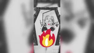 sexygermangirl 30 10 2020 Хорошо morning Tomorrow вас will get two hot бесплатное girls Адалт вэбкамс чат для бесплатное порно