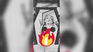 sexygermangirl 30 10 2020 Хорошо morning Tomorrow вас will get two hot бесплатное girls Адалт вэбкамс чат для бесплатное порно