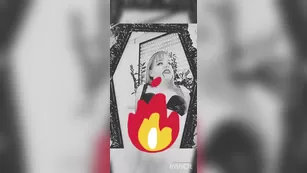 sexygermangirl 30 10 2020 Хорошо morning Tomorrow вас will get two hot бесплатное girls Адалт вэбкамс чат для бесплатное порно